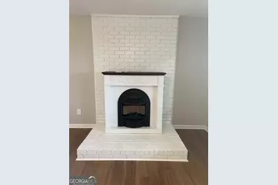 358 Misty Mills Road, Lavonia, GA 30553 - Photo 3