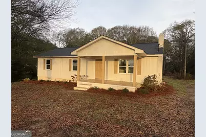 358 Misty Mills Road, Lavonia, GA 30553 - Photo 7