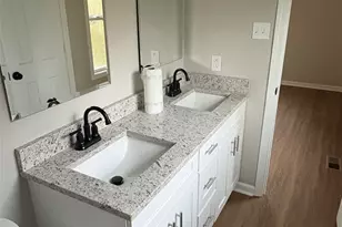 358 Misty Mills Rd, Lavonia, GA 30553 - Photo 5