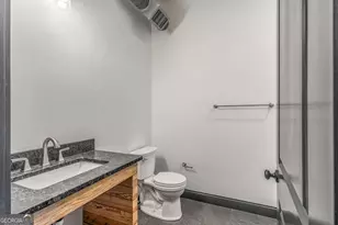 13 Greenville St, Newnan, GA 30263 - Photo 11