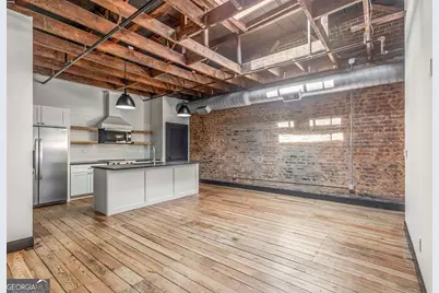 13 Greenville Street #B, Newnan, GA 30263 - Photo 3