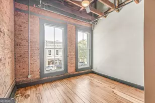 13 Greenville St, Newnan, GA 30263 - Photo 9