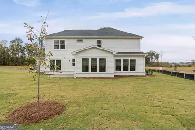 4710 Rosarian Drive, Cumming, GA 30040 - Photo 7