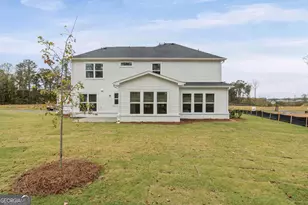 4710 Rosarian Dr, Cumming, GA 30040 - Photo 7