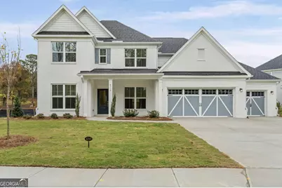 4710 Rosarian Drive, Cumming, GA 30040 - Photo 1