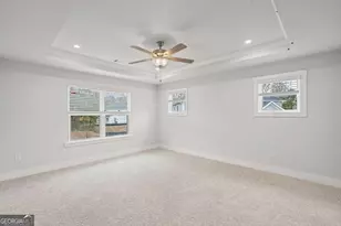 4710 Rosarian Dr, Cumming, GA 30040 - Photo 5