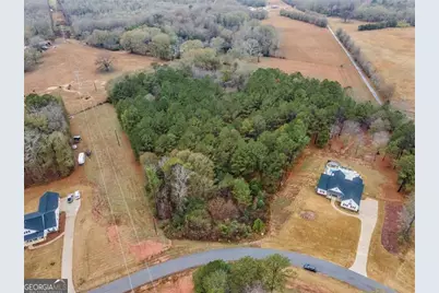 1021 Riverstone Drive, Social Circle, GA 30025 - Photo 1