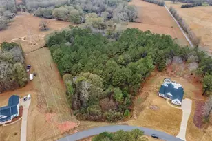 1021 Riverstone Dr, Social Circle, GA 30025 - Photo 1