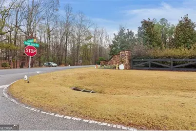 1021 Riverstone Drive, Social Circle, GA 30025 - Photo 15