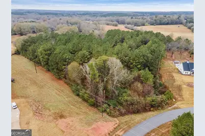 1021 Riverstone Drive, Social Circle, GA 30025 - Photo 3