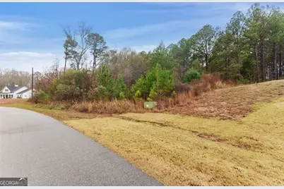 1021 Riverstone Drive, Social Circle, GA 30025 - Photo 13