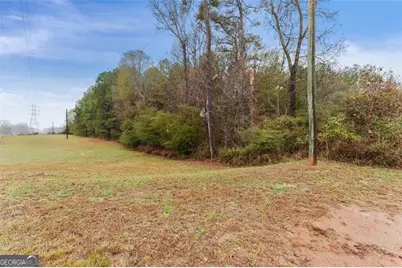 1021 Riverstone Drive, Social Circle, GA 30025 - Photo 11