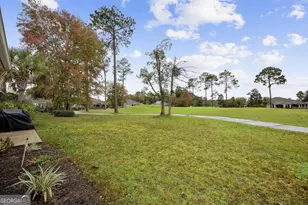 293 Laurel Landing Blvd, Kingsland, GA 31548 - Photo 57