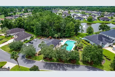 293 Laurel Landing Boulevard, Kingsland, GA 31548 - Photo 79
