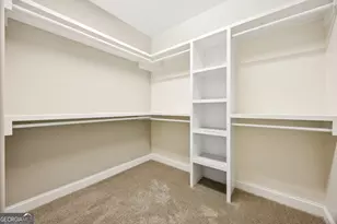 293 Laurel Landing Blvd, Kingsland, GA 31548 - Photo 39