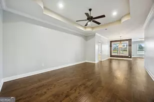 293 Laurel Landing Blvd, Kingsland, GA 31548 - Photo 15