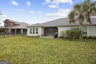 293 Laurel Landing Blvd, Kingsland, GA 31548 - Photo 55