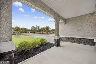 293 Laurel Landing Blvd, Kingsland, GA 31548 - Photo 9