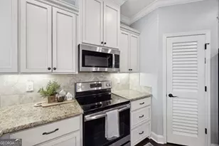 293 Laurel Landing Blvd, Kingsland, GA 31548 - Photo 29