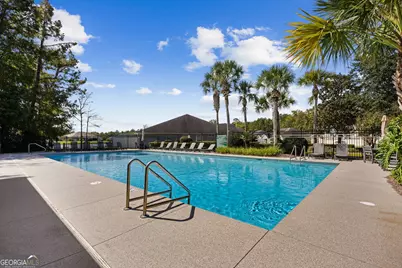 293 Laurel Landing Boulevard, Kingsland, GA 31548 - Photo 69