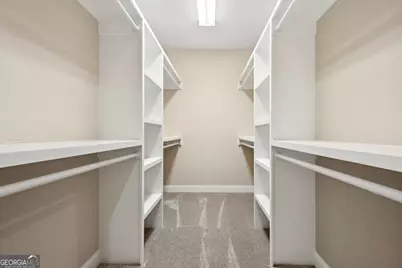 293 Laurel Landing Boulevard, Kingsland, GA 31548 - Photo 41