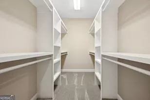 293 Laurel Landing Blvd, Kingsland, GA 31548 - Photo 41