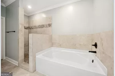 293 Laurel Landing Boulevard, Kingsland, GA 31548 - Photo 35