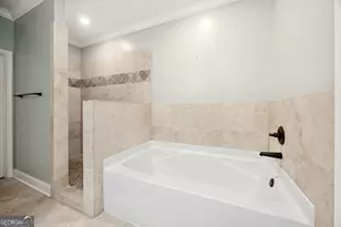 293 Laurel Landing Blvd, Kingsland, GA 31548 - Photo 35