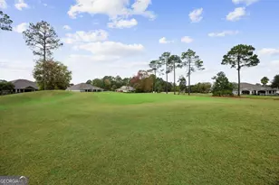 293 Laurel Landing Blvd, Kingsland, GA 31548 - Photo 61