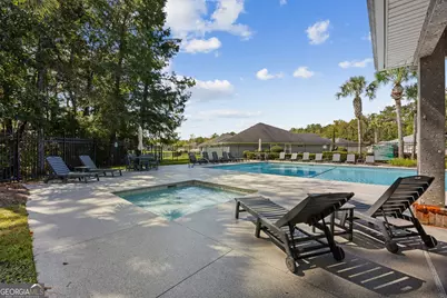 293 Laurel Landing Boulevard, Kingsland, GA 31548 - Photo 65