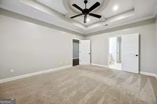 293 Laurel Landing Blvd, Kingsland, GA 31548 - Photo 33