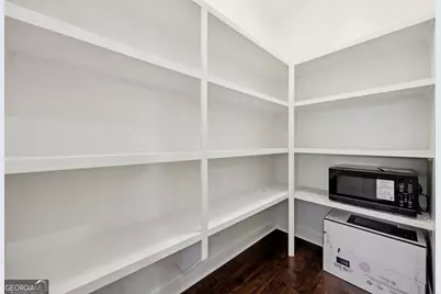 293 Laurel Landing Boulevard, Kingsland, GA 31548 - Photo 47