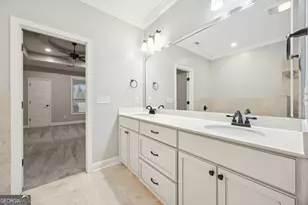 293 Laurel Landing Blvd, Kingsland, GA 31548 - Photo 37