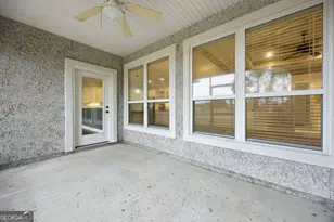 293 Laurel Landing Blvd, Kingsland, GA 31548 - Photo 51