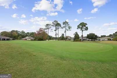 293 Laurel Landing Boulevard, Kingsland, GA 31548 - Photo 59