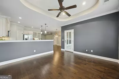 293 Laurel Landing Boulevard, Kingsland, GA 31548 - Photo 23