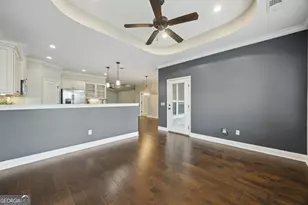 293 Laurel Landing Blvd, Kingsland, GA 31548 - Photo 23