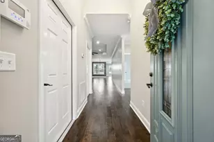 293 Laurel Landing Blvd, Kingsland, GA 31548 - Photo 11