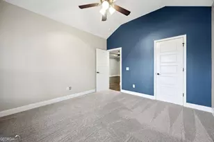 293 Laurel Landing Blvd, Kingsland, GA 31548 - Photo 43