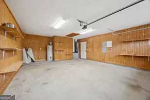 293 Laurel Landing Blvd, Kingsland, GA 31548 - Photo 49