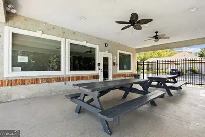 293 Laurel Landing Boulevard, Kingsland, GA 31548 - Photo 71