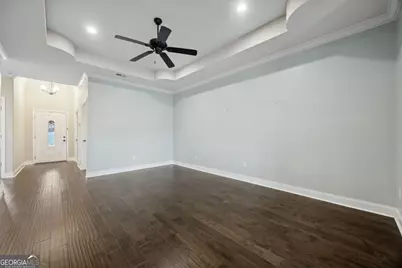 293 Laurel Landing Boulevard, Kingsland, GA 31548 - Photo 17