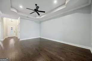 293 Laurel Landing Blvd, Kingsland, GA 31548 - Photo 17