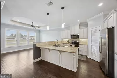 293 Laurel Landing Boulevard, Kingsland, GA 31548 - Photo 25