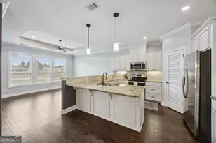 293 Laurel Landing Blvd, Kingsland, GA 31548 - Photo 25