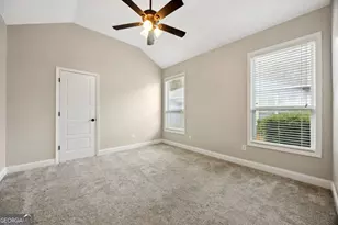 293 Laurel Landing Blvd, Kingsland, GA 31548 - Photo 45