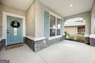 293 Laurel Landing Blvd, Kingsland, GA 31548 - Photo 7