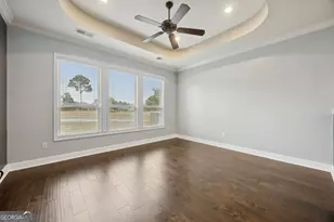 293 Laurel Landing Blvd, Kingsland, GA 31548 - Photo 21