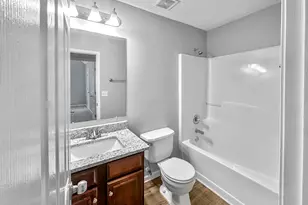 2053 Reflective Waters Rd, Villa Rica, GA 30180 - Photo 9