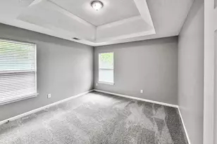 2053 Reflective Waters Rd, Villa Rica, GA 30180 - Photo 11